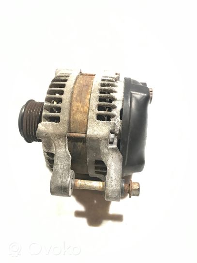 Hyundai Santa Fe Alternator 373002F200