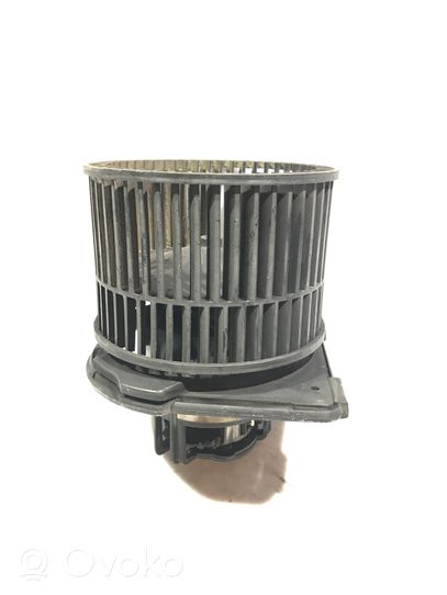 Opel Vectra B Soplador/ventilador calefacción W963798F