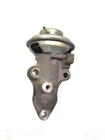 Toyota Avensis T220 Valvola EGR 2580027010