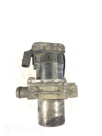 Mercedes-Benz Vito Viano W639 EGR valve A646142