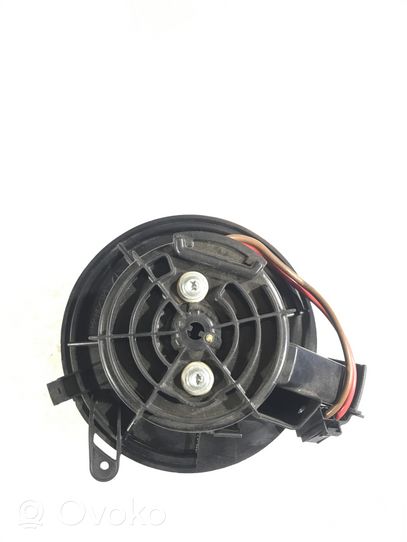 Mercedes-Benz C W204 Ventola riscaldamento/ventilatore abitacolo V7771001