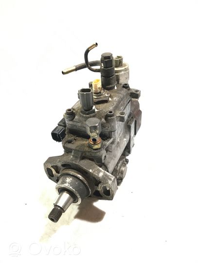 Opel Astra G Pompe d'injection de carburant à haute pression 8971852422