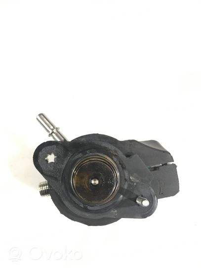 Opel Zafira C Fuel injection high pressure pump 55577802