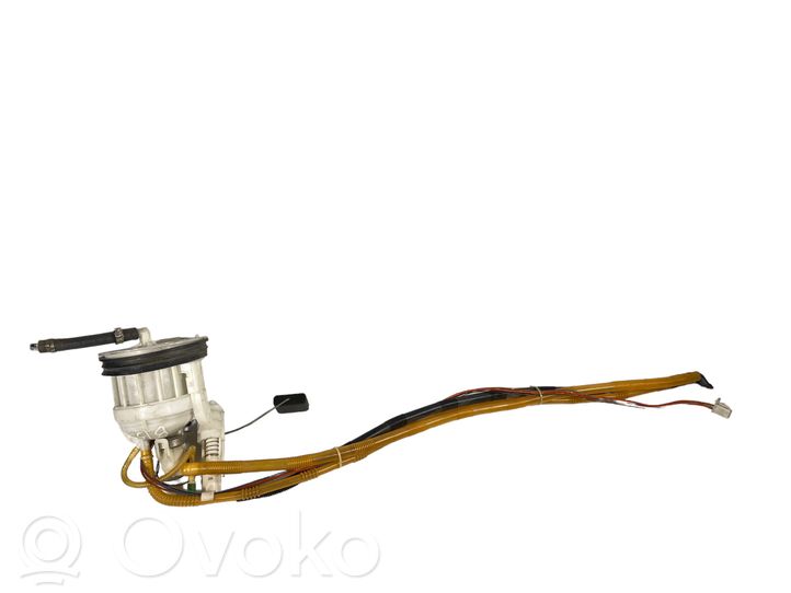 A2C53081683 Mercedes-Benz E W211 In-tank fuel pump, 90.00 € | RRR