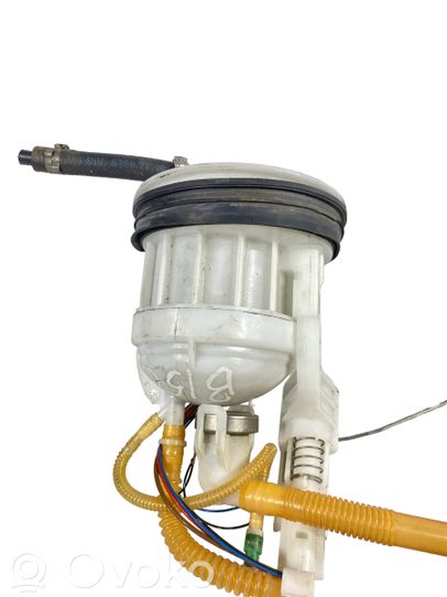 A2C53081683 Mercedes-Benz E W211 In-tank fuel pump, 90.00 € | RRR