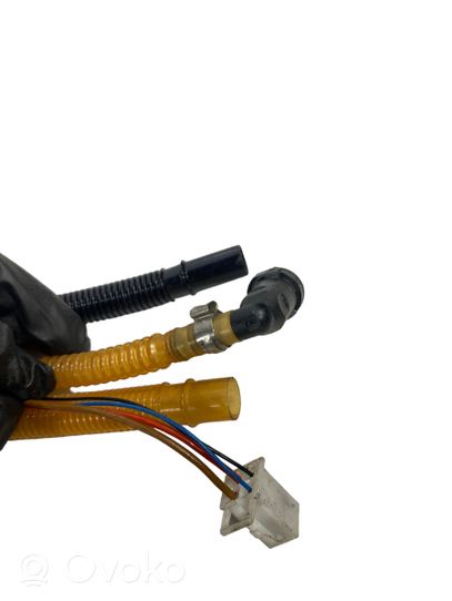 A2C53081683 Mercedes-Benz E W211 In-tank fuel pump, 90.00 € | RRR