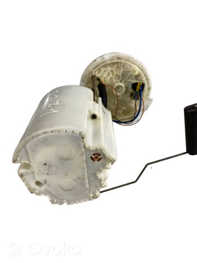 Opel Zafira C In-tank fuel pump 13581634