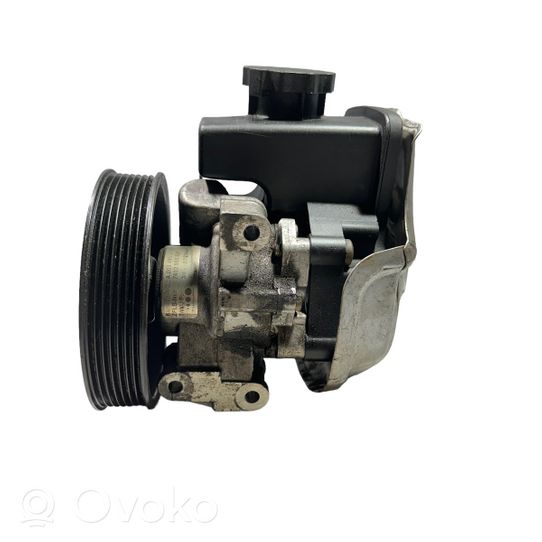 Mercedes-Benz C W203 Pompe de direction assistée A0034669101