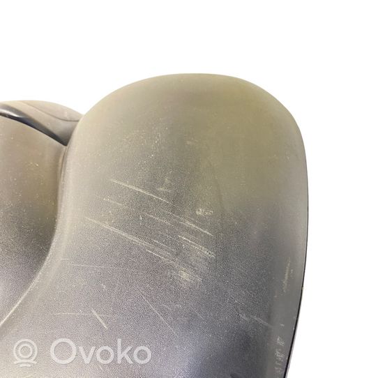 Opel Vivaro Etuoven sähköinen sivupeili E2010022