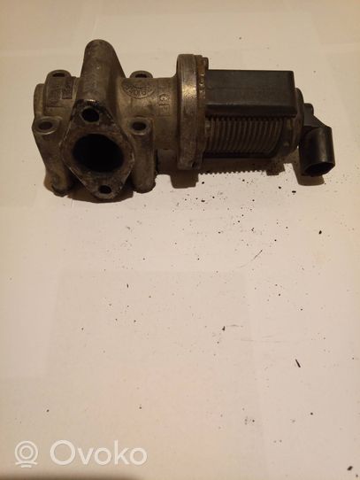 Alfa Romeo 159 EGR-venttiili 55204250