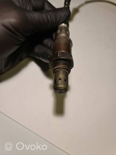 Volkswagen Golf Plus Sonde lambda 03C906262Q