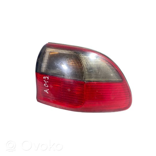 Opel Omega B1 Lampa tylna 45286