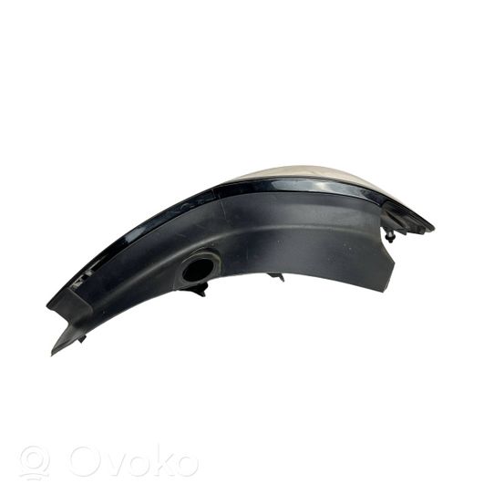 Opel Astra H Lampa tylna 342691834