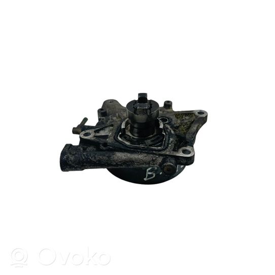 Hyundai Santa Fe Vacuum pump 288102F000