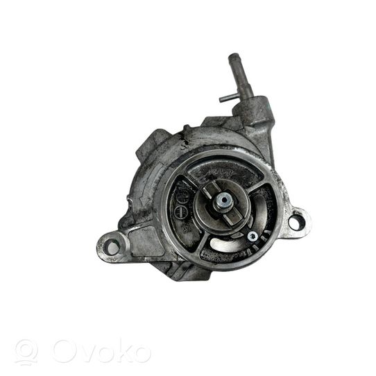 Toyota Auris E180 Pompe à vide 04110937