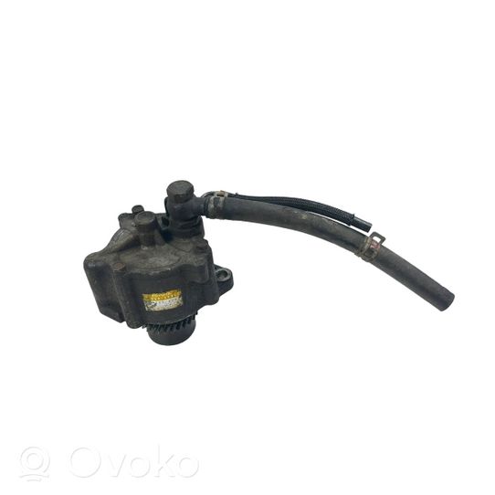 Toyota Hilux (AN10, AN20, AN30) Alipainepumppu 2930067020