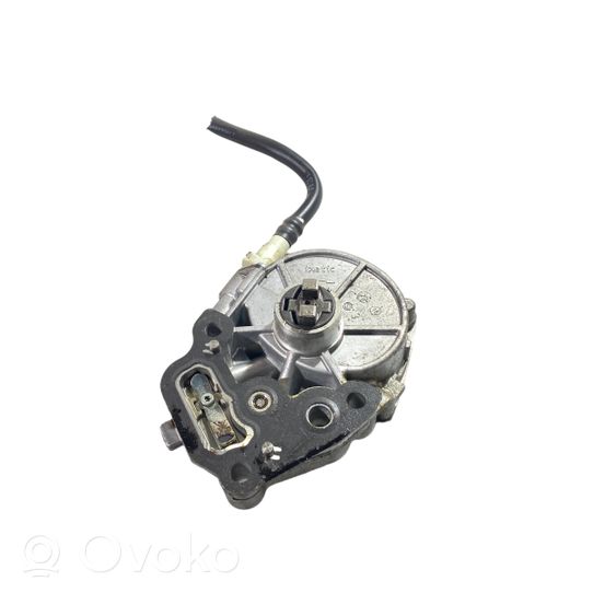 Opel Astra K Vacuum pump 12673203