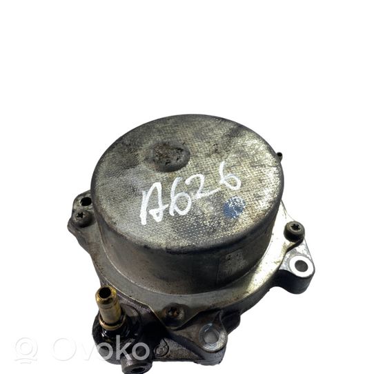 Opel Vectra C Vacuum pump 55188660