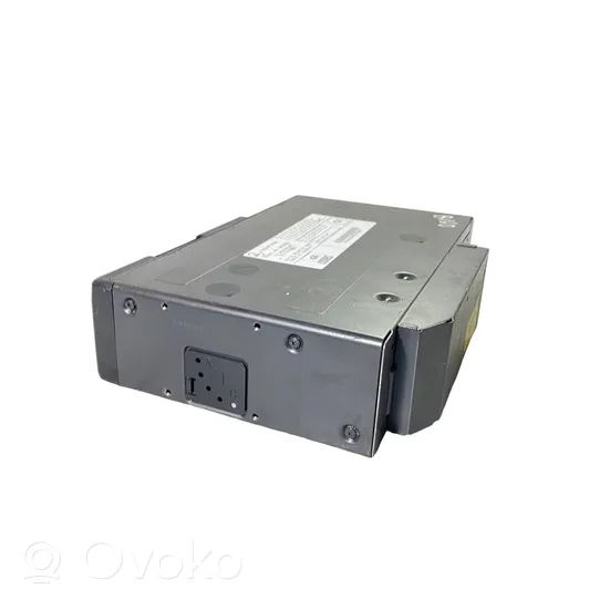 Mercedes-Benz C W203 Changeur CD / DVD A2038703389