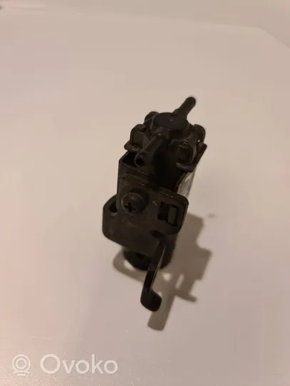 Honda CR-V Turbo solenoid valve 1013624700