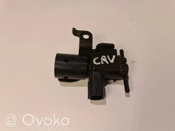 Honda CR-V Turbo solenoid valve 1013624700