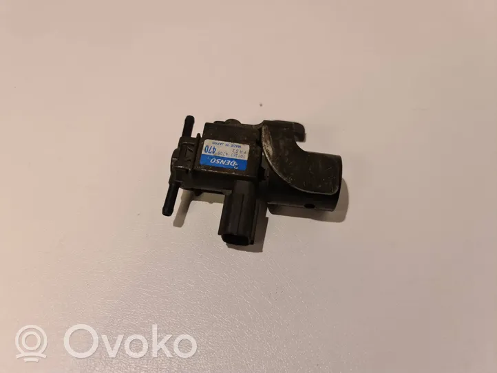 Honda CR-V Turbo solenoid valve 1013624700