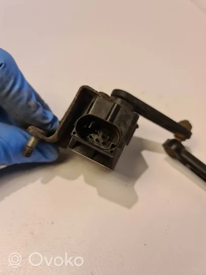 Mercedes-Benz E W211 Augstuma sensors (priekšējo lukturu) A0105427717