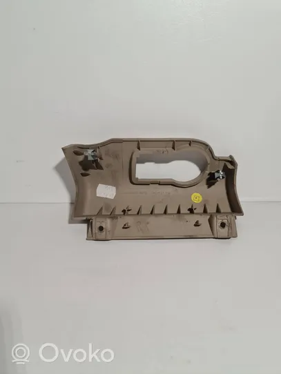 Opel Insignia A Other dashboard part 13241913