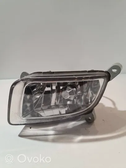 Hyundai Matrix Front fog light 92201170