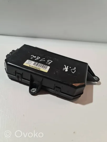 Alfa Romeo 159 Door control unit/module 50504213