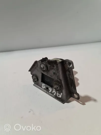 Chevrolet Captiva Pompe à eau de liquide de refroidissement 95165365