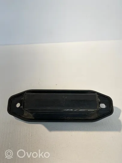 Toyota Auris E180 Interruptor para abrir la puerta trasera 15C879