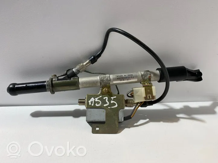 Opel Astra G Antenne GPS 13917B00