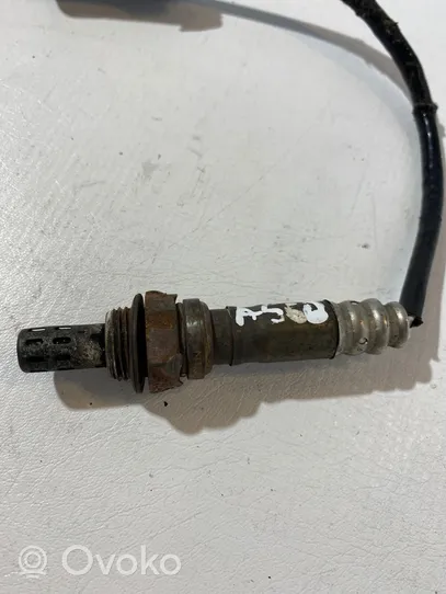 Opel Vectra C Lambda probe sensor 12573936