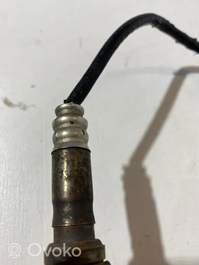 Opel Vectra C Sonde lambda 12573936