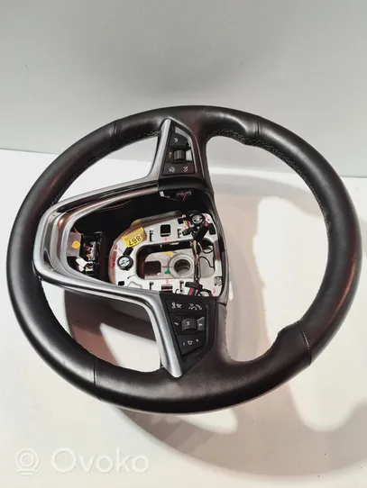 Opel Mokka Steering wheel 16040895128867