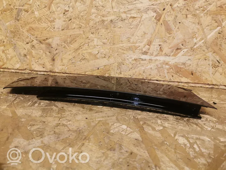 Opel Insignia A Altro elemento di rivestimento della portiera anteriore 13228143