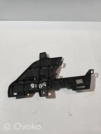 Toyota Verso Other exterior part 531550F010