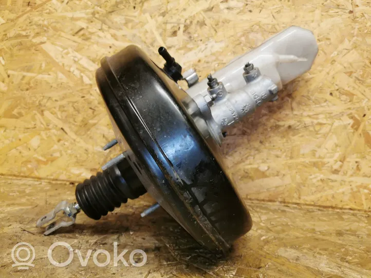 Toyota Verso Servo-frein 472000F060A