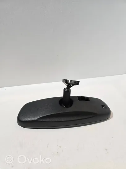 Toyota Corolla Verso AR10 Rear view mirror (interior) 015626