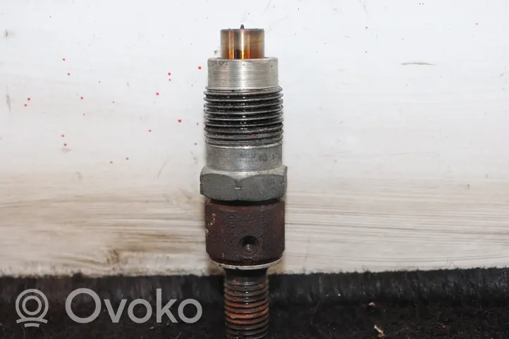 Toyota 4 Runner N120 N130 Injecteur de carburant 56304Q