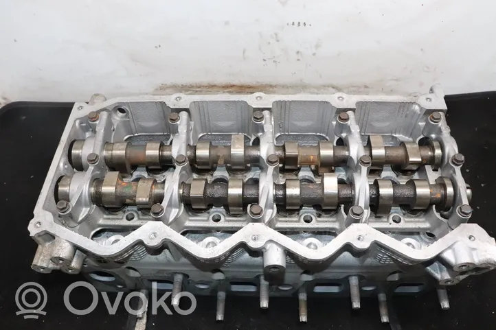 Nissan Almera N16 Engine head YD22