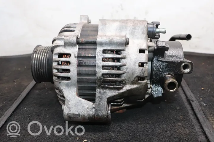 Hyundai Sonata Alternator 3730027020