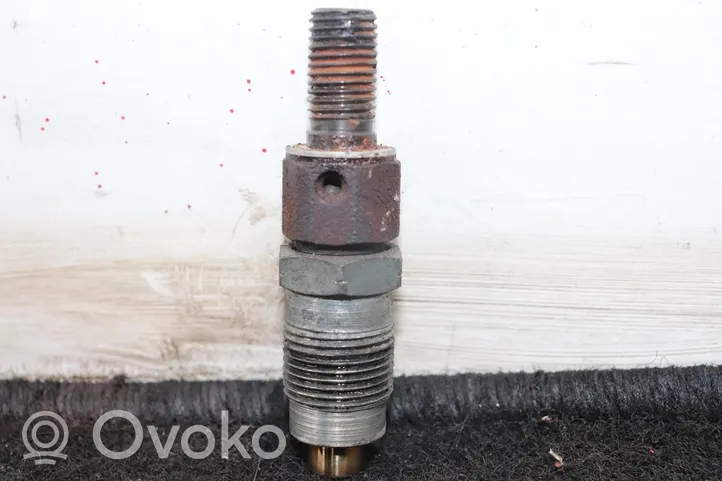 Toyota 4 Runner N120 N130 Injecteur de carburant 56304Q