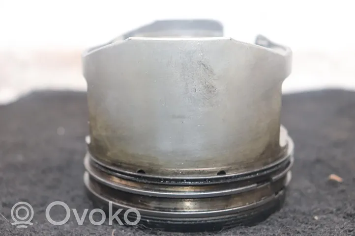 Toyota 4 Runner N120 N130 Piston avec bielle 1KZTE