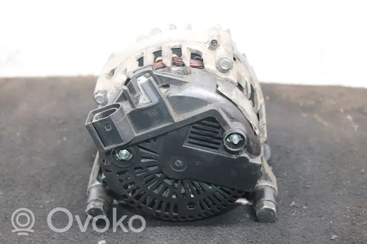 Ford Transit -  Tourneo Connect Generatore/alternatore 115459