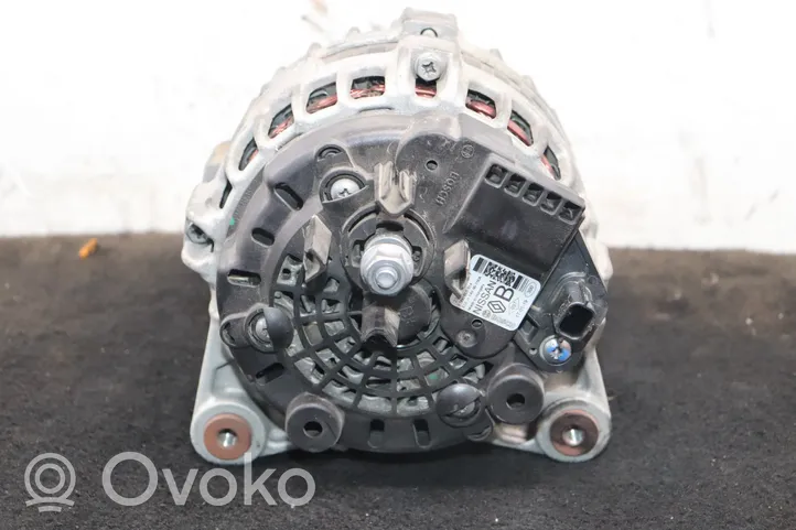 Renault Talisman Alternator 231004BE0B