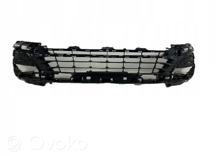 Renault Espace V (RFC) Paraurti anteriore 622548143R