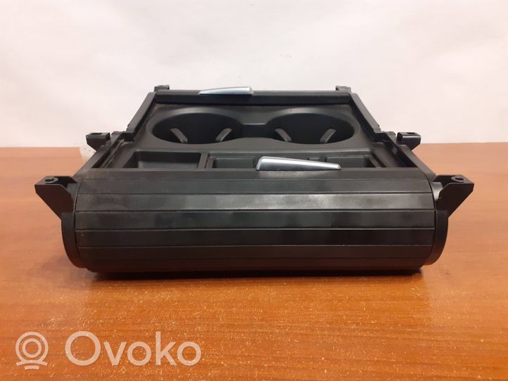 BMW X5 E70 Portabicchiere anteriore 6954943