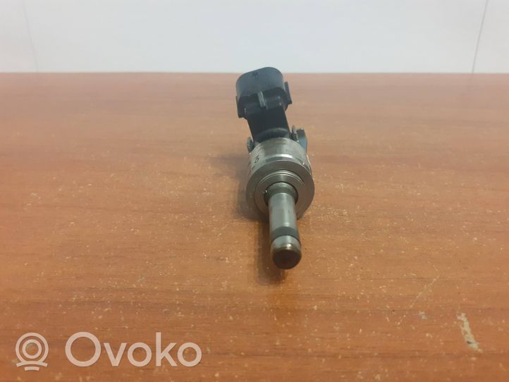 Mazda CX-5 II Fuel injector PYFA13250A